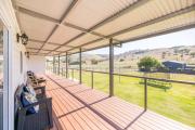 Top Gundagai