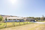 Top Gundagai