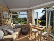 Top Worth Matravers