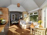 Top Worth Matravers
