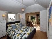 Top Worth Matravers