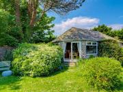 Top Worth Matravers