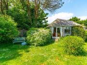 Top Worth Matravers