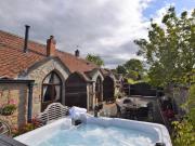 2 Bed in Bridgwater oc-theol