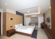 Top Tezpur