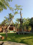 Rumah Hadeka sawan
