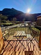 Top Benasque