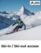 Top Zermatt