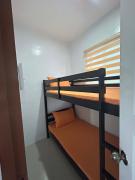 J20 Building Rental