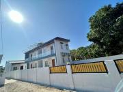 Top Calatagan