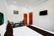 Top Noida