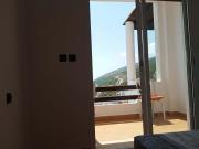 Villa The View