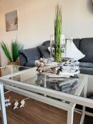 Villa am Meer App 6 - Sparen Sie durch unsere Sonderangebote für Buchungslücken!
