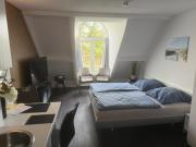 Top Butjadingen OT Tossens