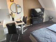 Top Butjadingen OT Tossens