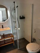 Top Butjadingen OT Tossens