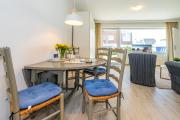 Top Westerland (Sylt)