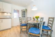 Top Westerland (Sylt)