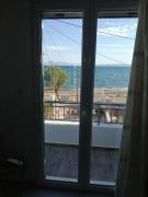 Top Skala