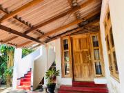 Nethuli Guest
