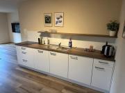 Top Trunkelsberg Top Trunkelsberg