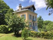 Top Honfleur