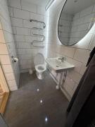 Top Gothenburg