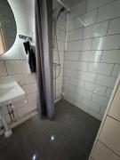 Top Gothenburg