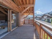 Top Morzine