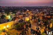 Top Bengaluru