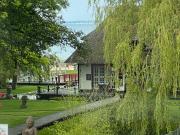 Top Timmendorfer Strand Top Timmendorfer Strand