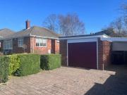 Top Mirfield
