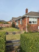 Top Mirfield