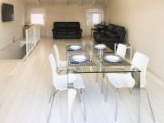 Top Alassio