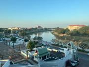 Top Phitsanulok