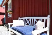Top Gåseknöde