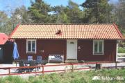 Top Gåseknöde