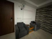 Top Ghaziabad