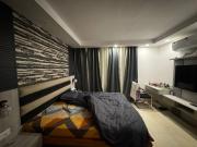 Top Ghaziabad