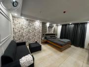 Top Ghaziabad