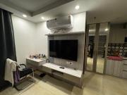 Top Ghaziabad