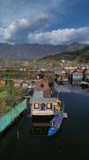 Top Srinagar