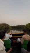 Top Udupi