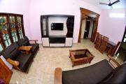 Top Udupi