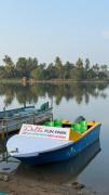 Top Udupi