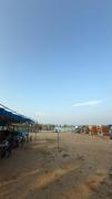 Top Udupi