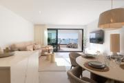 Top Torre-Pacheco