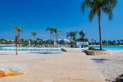 Top Torre-Pacheco