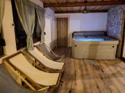 Forest Home 12 by GREEN Croatia