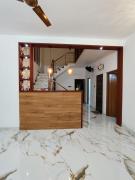 Top Varkala